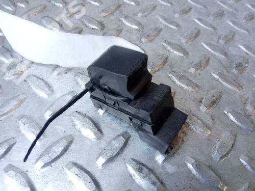 right-front-window-switch-suzuki-swift-iii-mz-ez-13-ddis-rs413d-2005-6004508 main image