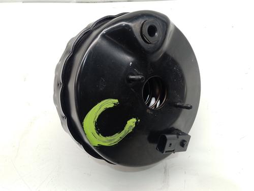 Used Servo brake MERCEDES-BENZ C-CLASS (W204) C 200 CDI (204.001) (136 hp) 31114986