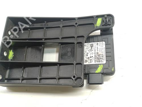 Electronic sensor HYUNDAI IONIQ 5 (NE) EV | BP32868455M84 - Image 4