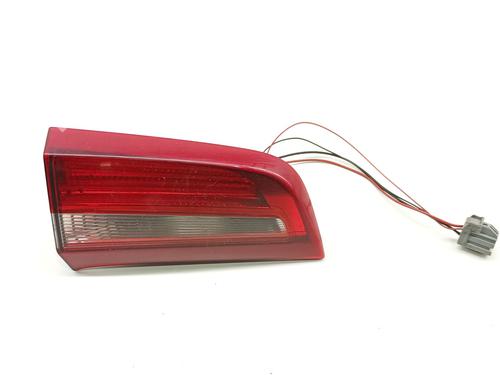 Used Left tailgate light Left tailgate light 38564323 38564323