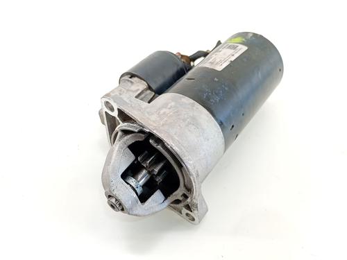 Used Starter Starter 38518017 38518017