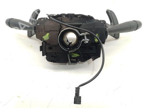 Switch PEUGEOT 508 I (8D_) 1.6 HDi | BP31338085I30