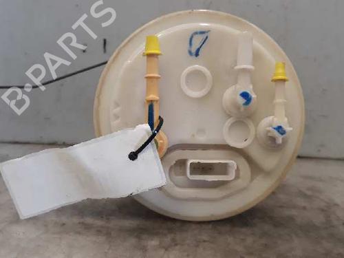 Fuel pump PEUGEOT 407 Coupe (6C_)  | BP5285809M76 