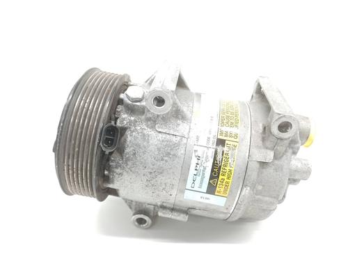 AC Kompressor NISSAN PRIMERA Hatchback (P12) 1.9 dCi | BP18324713M34 