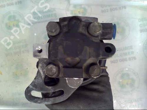 Used Steering pump CHEVROLET MATIZ (M200, M250) [2005-2025]  3080525