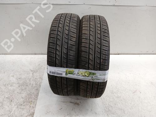 Used Other Other RENAULT KANGOO (KC0/1_) 1.5 dCi (KC07) (65 hp) 30885078 30885078