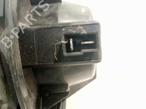 Heater blower motor FIAT BRAVA (182_)  | BP3083616M62 