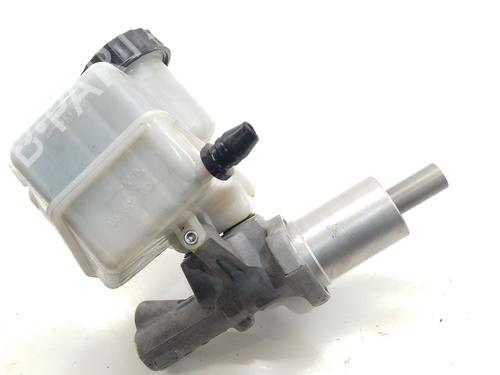 Używane Pompa hamulcowa MERCEDES-BENZ C-CLASS (W204) C 200 CDI (204.001) (136 hp) 31114988