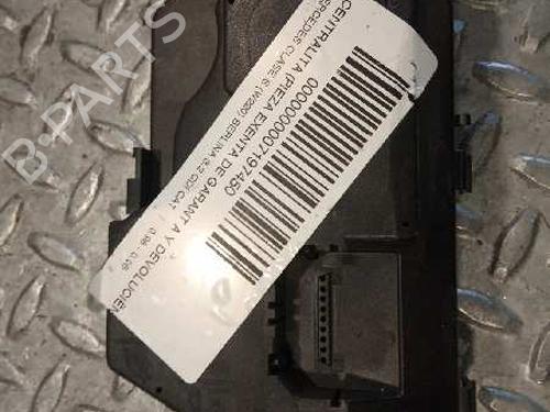 Electronic module MERCEDES-BENZ S-CLASS (W220)  | BP11671459M83 