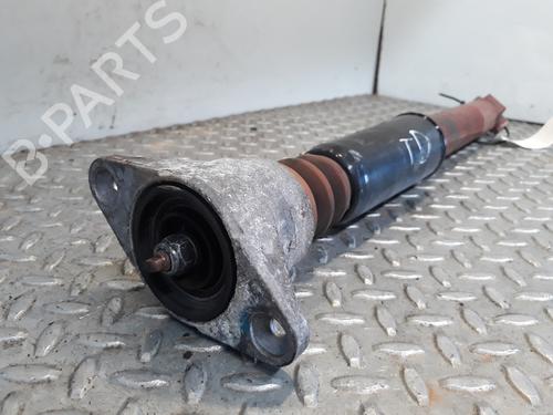 Right rear shock absorber AUDI A4 B7 (8EC)  | BP8363761M19 