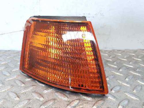 Used Right front indicator Right front indicator SEAT TOLEDO I (1L2) 2.0 i (115 hp) 7635676 7635676