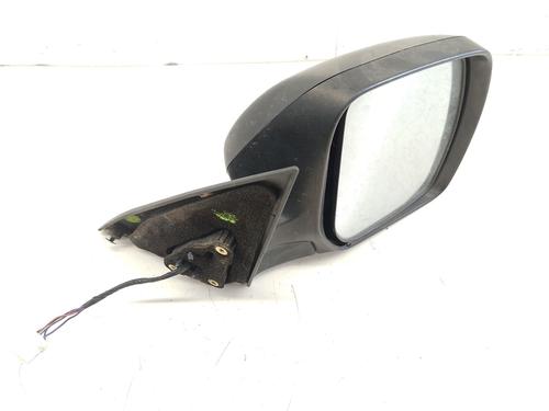 Used Right mirror SUBARU FORESTER (SH_) 2.0 D AWD (SHH, SHD, SHN) (147 hp) 29189809