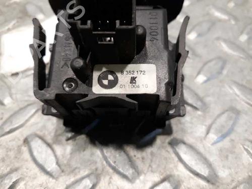 Steering column stalk BMW 5 (E39)  | BP3034564I23 
