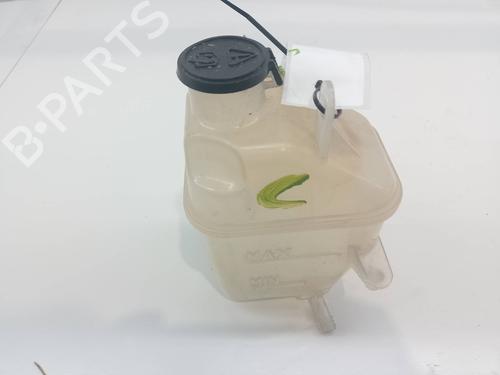 Expansion tank MINI MINI (R50, R53) Cooper | BP20234358C120 