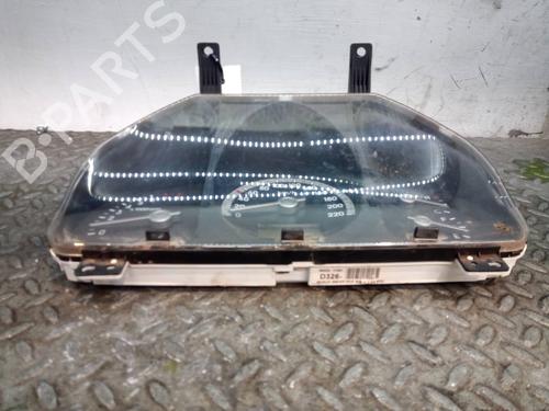 Instrument cluster KIA SPORTAGE II (JE_, KM_)  | BP16721411C47 