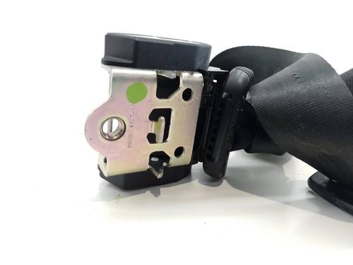 Rear right seatbelt FIAT FIORINO Box Body/MPV (225_)  | BP20699270I28 