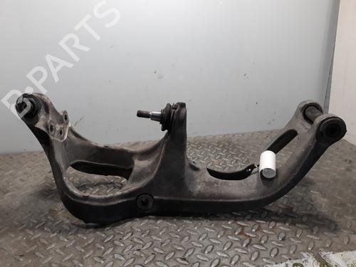 Used Right front suspension arm PEUGEOT 407 Coupe (6C_) [2005-2025]  9431666