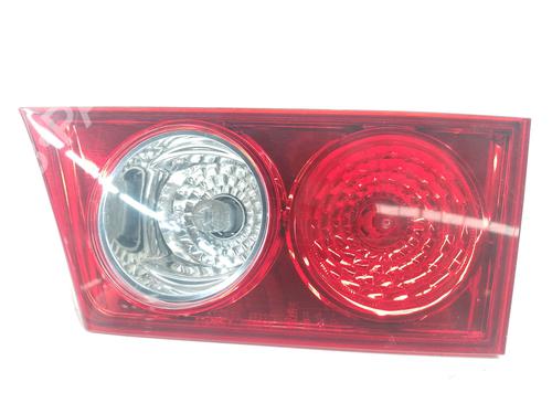 Used Right tailgate light HONDA ACCORD VII (CL, CN) [2003-2012]  24227274