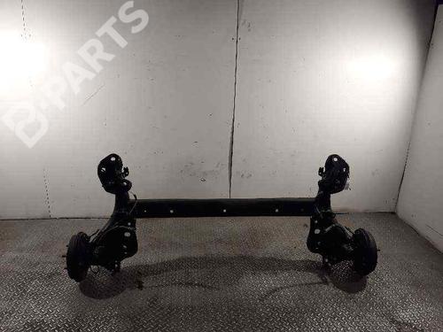 rear-axle-ford-fiesta-vi-cb1-ccn-125-2008-2009-2010-2011-2012-2013-2014-2015-2016-2017-6020995 main image