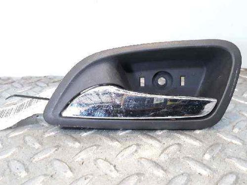 front-left-interior-door-handle-chevrolet-cruze-j300-16-95022964-2009-7555426 main image