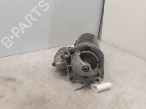 Used Starter VOLVO S60 I (384) 2.4 D (130 hp) 5235414