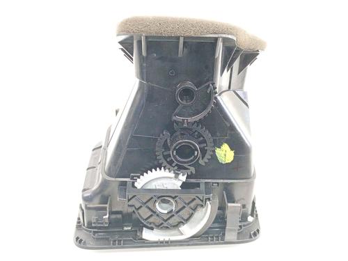 Air vent VW GOLF VI (5K1) 1.4 TSI | BP39170658I21 - Image 5