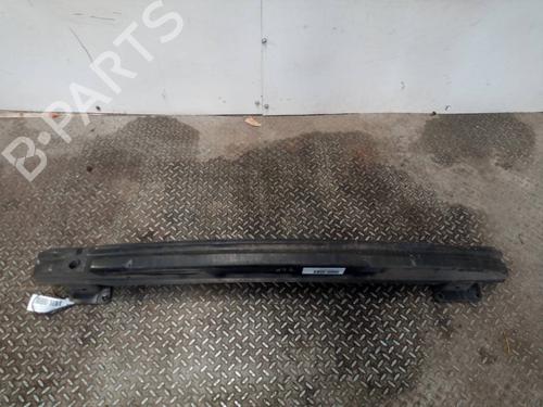 Used Rear bumper reinforcement VW PASSAT B6 (3C2) 2.0 TDI 16V (140 hp) 13551507