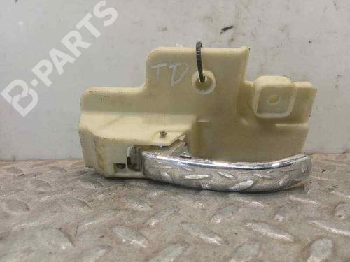 rear-right-interior-door-handle-dodge-caliber-20-crd-2006-7771774 main image