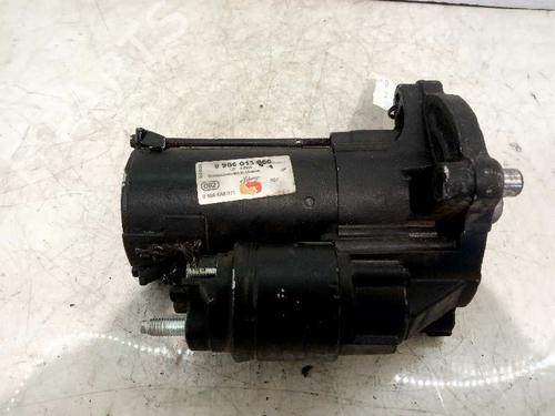 Starter CITROËN XSARA Coupe (N0) 1.6 16V | BP3474592M8 
