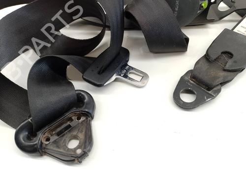 Front right seatbelt JEEP GRAND CHEROKEE II (WJ, WG)  | BP19111818I25 