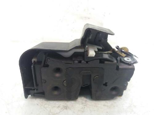 Used Front right lock FORD FOCUS C-MAX (DM2) [2003-2007]  4651991