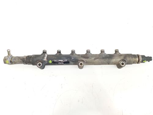 Used Injection rail Injection rail VOLVO XC90 I (275) D5 AWD (185 hp) 36675803 36675803