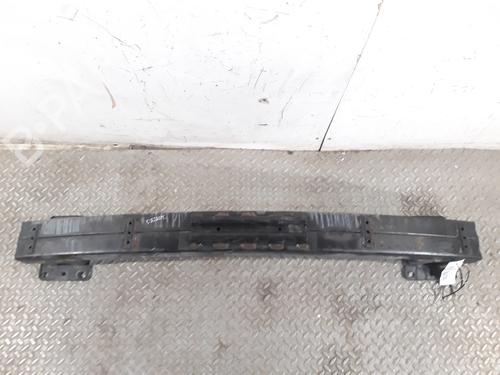 Front bumper reinforcement HYUNDAI SONATA V (NF) 2.0 CRDi | BP10663694C109 
