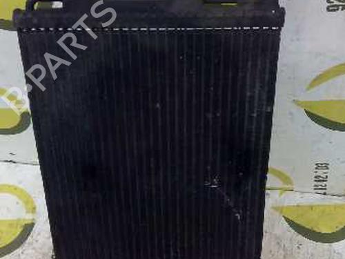 AC radiator VW GOLF IV (1J1)  | BP3055488M32 