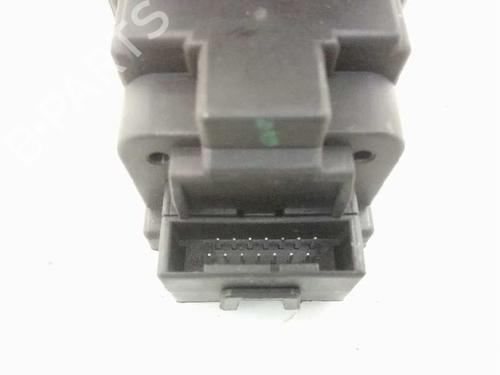 Ignition barrel BMW 1 (E87) 118 d | BP6635734M48 