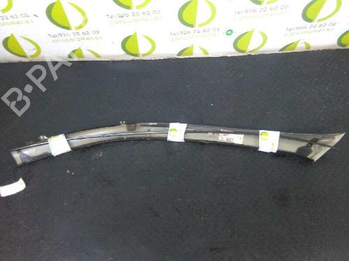 Other PEUGEOT 607 (9D, 9U)  | BP14229463O1 