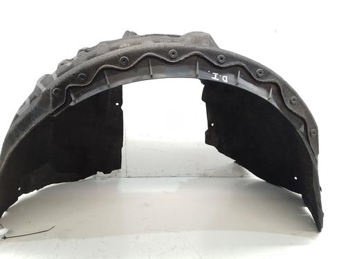 Hjulbue Hjulbue VOLVO V40 Cross Country (526) D2 (120 hp) 36259798 36259798