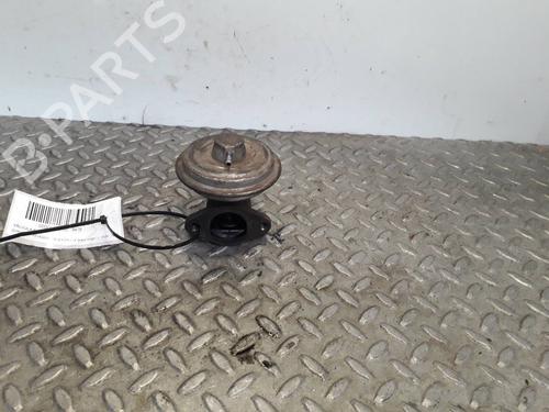 Used Egr CHRYSLER VOYAGER IV (RG, RS) 2.8 CRD (150 hp) 15540065