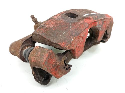 Used Left rear brake caliper Left rear brake caliper TOYOTA CELICA Coupe (_T18_) 2.0 (ST182_, ST182) (160 hp) 36433664 36433664