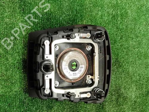 Driver airbag FORD MONDEO IV (BA7) 2.0 TDCi | BP17489515C9 