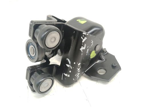 Used Hinge/Door check strap PEUGEOT PARTNER Box Body/MPV [2008-2025]  25914641