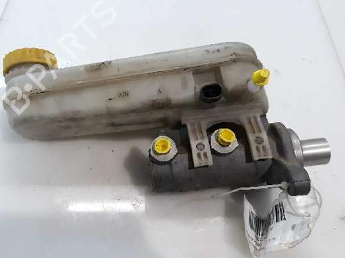 Brake master cylinder PEUGEOT BOXER Van  | BP3133219M77 