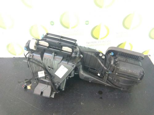 Heater matrix box SEAT ALTEA (5P1)  | BP14228604M61 