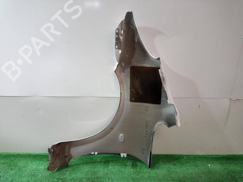 Right front fenders CITROËN XSARA PICASSO (N68)  | BP18199865C42 