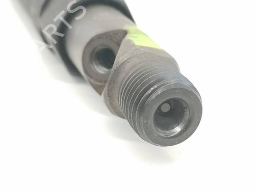 Injector FORD MONDEO III Saloon (B4Y)  | BP19407658M100 