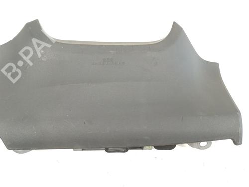 Knekollisjonspute TOYOTA AURIS (_E15_) 2.0 D-4D (ADE150_, ADE150R) (126 hp) 30091347