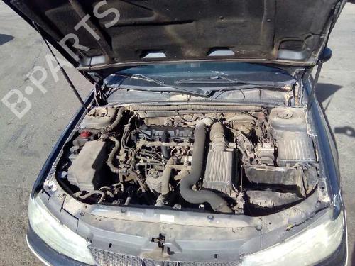 Crossmember PEUGEOT 406 (8B) 2.0 HDI 110 | BP8758435C162 