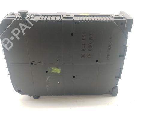 Fuse box CITROËN C4 CACTUS 1.5 BlueHDi 100 | BP30129659E1 - Image 5