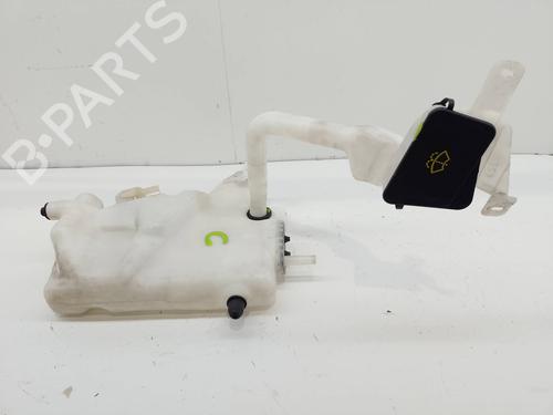 Used Windscreen washer tank MERCEDES-BENZ E-CLASS (W211) [2002-2009]  20234897