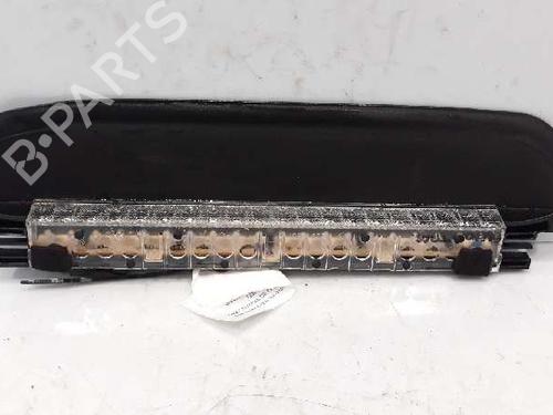 Used Third brake light BMW 5 (E60) 520 d (163 hp) 4914269